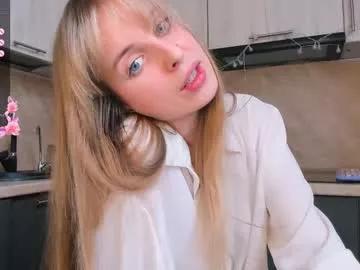 violet_blue_eyes from Chaturbate is Freechat