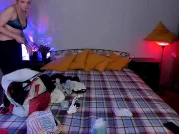 violet_oblivion from Chaturbate is Freechat