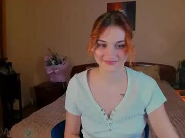 violet_r0se from Chaturbate is Freechat