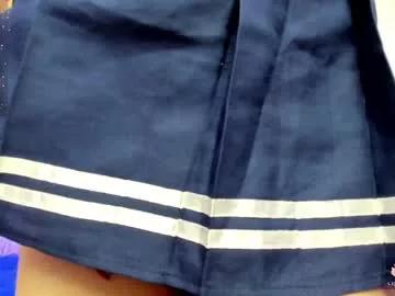 violeta_diazz from Chaturbate is Freechat