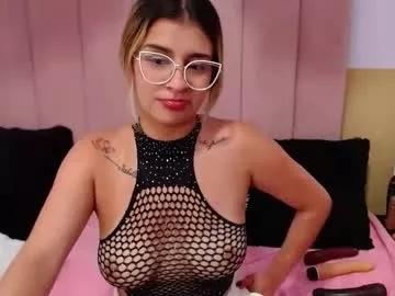 violetalittlee from Chaturbate is Freechat