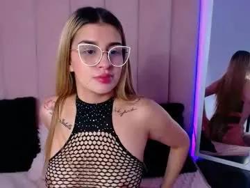 violetalittlee from Chaturbate is Freechat