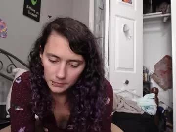 violethooper from Chaturbate is Freechat