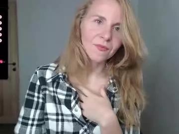 violetplath from Chaturbate is Freechat