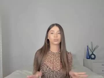 violetta_finch from Chaturbate is Freechat