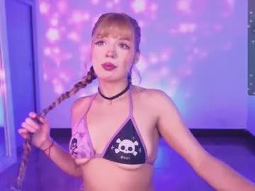 Kooky beauty: discover our turned on strippers as they undress to their adored melodies and slowly orgasm for pleasure to appease your kookiest wishes.