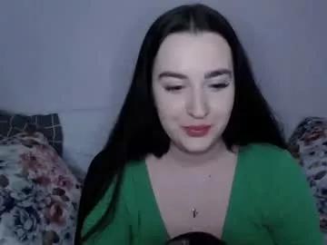 vitalina_freedom from Chaturbate is Freechat