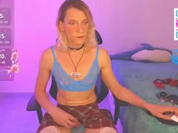 vulgar_wife from Chaturbate is Freechat