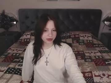 wanda_goth from Chaturbate is Freechat