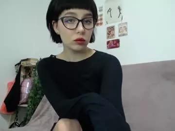 warm_june from Chaturbate is Freechat