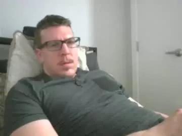 weatheredvoid from Chaturbate is Freechat