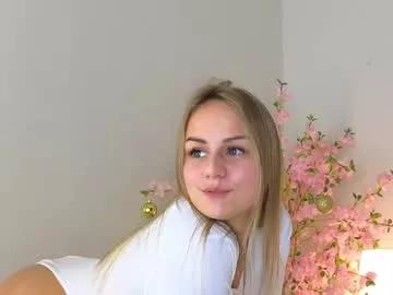 wendy__doll from Chaturbate is Freechat