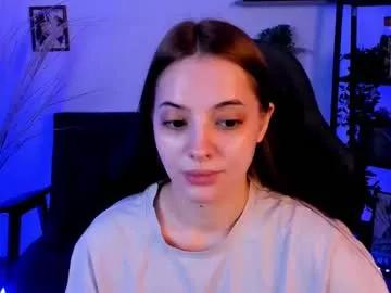 wendyalba from Chaturbate is Freechat