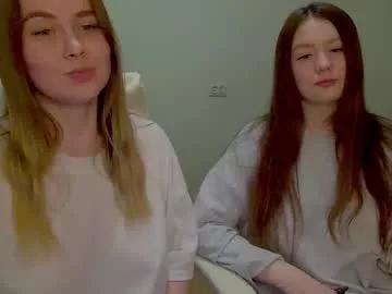 wendysoftgirl from Chaturbate is Freechat