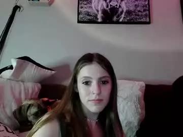 western_whiskey from Chaturbate is Freechat