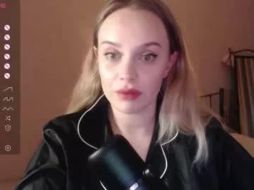 wet_lana from Chaturbate is Freechat