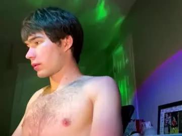 white_gobbler from Chaturbate is Freechat