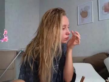 white_lime from Chaturbate is Freechat