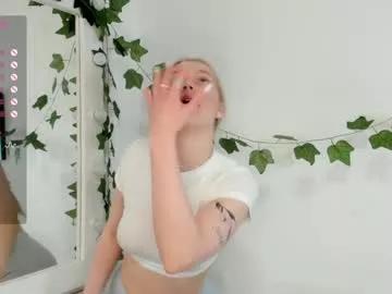 whitehelene from Chaturbate is Freechat