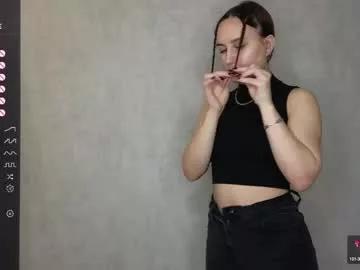 whitehelene from Chaturbate is Freechat