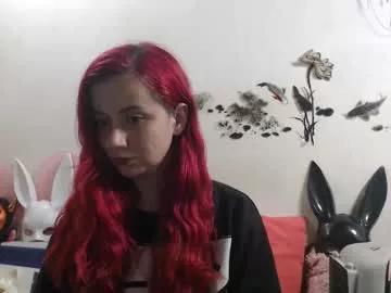 whitesnakewithredeyes from Chaturbate is Freechat