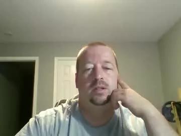 whitewolf850212 from Chaturbate is Freechat