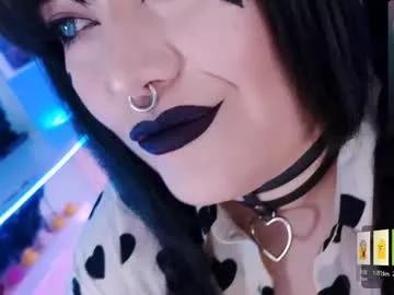 wickedxqueen from Chaturbate is Freechat