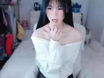 wild_cat_bunny from Chaturbate is Freechat