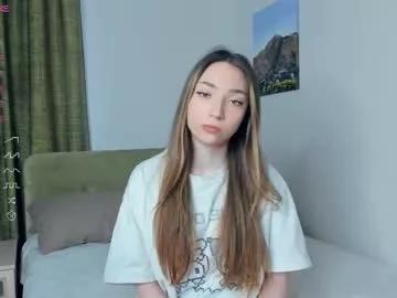 wild_imagination from Chaturbate is Freechat