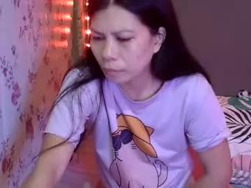 wildflower_4u from Chaturbate is Freechat