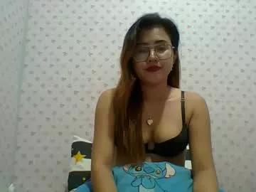 wildpussy2024 from Chaturbate is Freechat