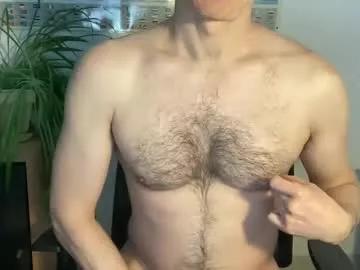 wladsexy88 from Chaturbate is Freechat