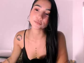 wonderwoman57 from Chaturbate is Freechat