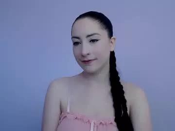 xemilyxalicex from Chaturbate is Freechat