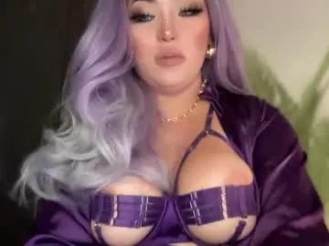 xladywithcock4uxx from Chaturbate is Freechat