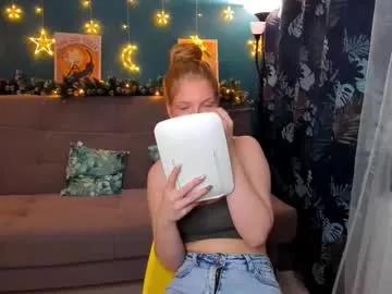 xloe_queen from Chaturbate is Freechat