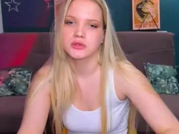 xloe_queen from Chaturbate is Freechat