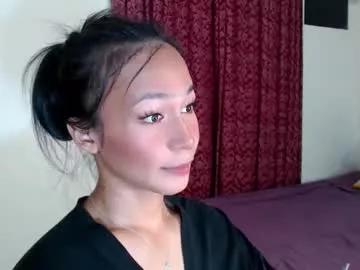 xlovely_destinyx from Chaturbate is Freechat