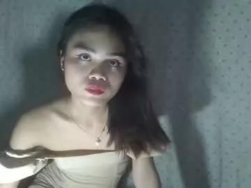 xpinaycreamcockx from Chaturbate is Freechat