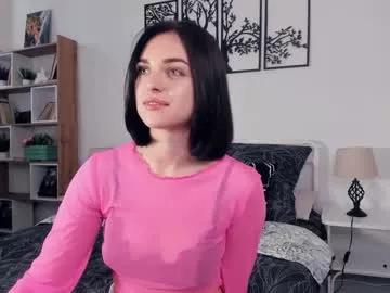 yasminaduncan from Chaturbate is Freechat