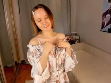 yolandabertha from Chaturbate is Freechat