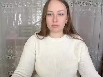 your__milly from Chaturbate is Freechat