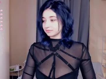 Photos of your_desssert from Chaturbate is Freechat