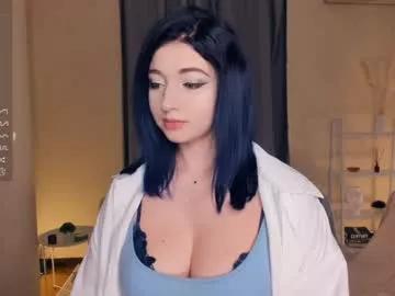 your_desssert from Chaturbate is Freechat