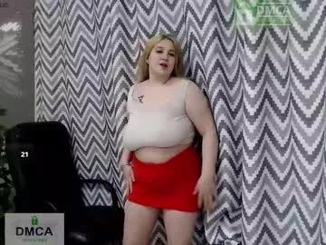 your_dream_04 from Chaturbate is Freechat