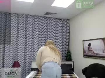 your_dream_04 from Chaturbate is Freechat