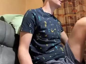 your_exaltation from Chaturbate is Freechat