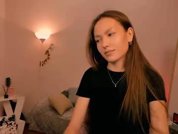 your_glonass from Chaturbate is Freechat