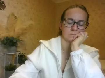 your_natali from Chaturbate is Freechat