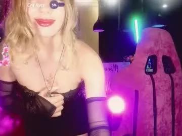 Kooky beauty: discover our turned on strippers as they undress to their adored melodies and slowly orgasm for pleasure to appease your kookiest wishes.